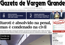 O valor das instituições
