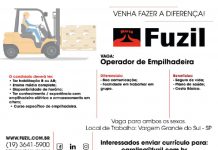 Classificados Diversos