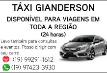 Classificados Diversos
