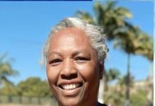 Acusados do assassinato de dona Angelina são presos
