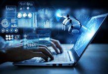 O que é Inteligência Artificial e qual a sua influência nas redes sociais?