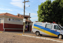 Saiba o que funcionará neste feriado de Tiradentes