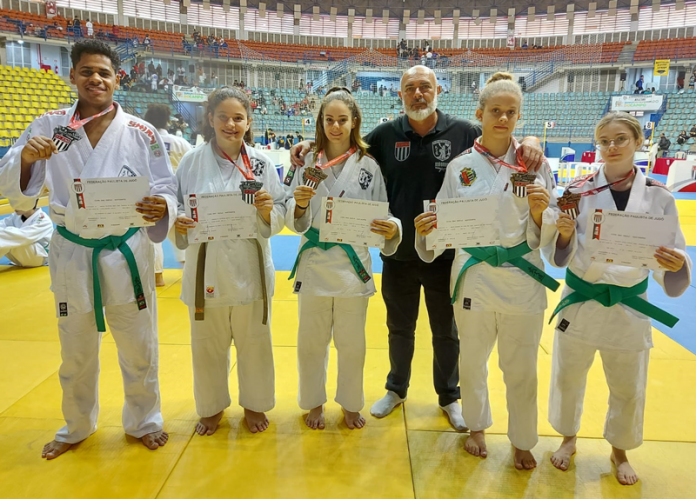 Bushido-de-Judô-Copa-São-Paulo-5-medalhas-março-2023-(2)