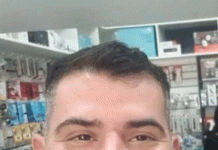 GCM de Aguaí foi encontrado morto em sua casa