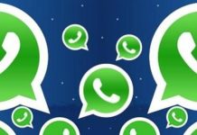 O poder do WhatsApp como ferramenta de conscientização e cidadania