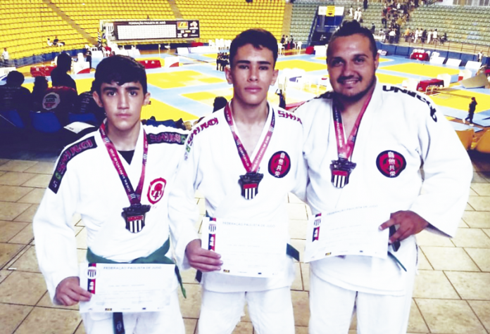Jita-Kyoei-Medalhistas-da-Copa-São-Paulo