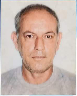 João-Donizeti-Correia