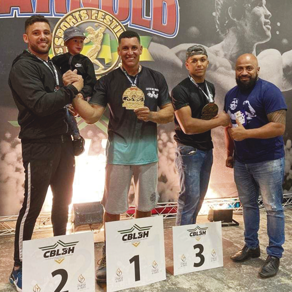 Leandro-Veloster-(1)