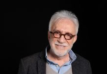 Gênios da Nossa Música – Histórias da MPB