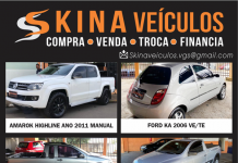 Classificados