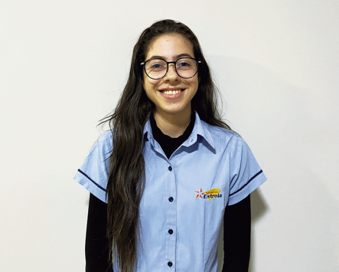 Vitória-Ribeiro-Muinolo