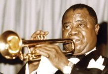 Os grandes nomes do Jazz