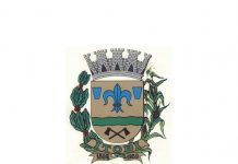 Itobi poderá ter teatro