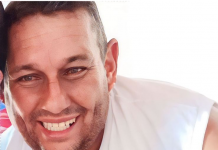 Caminhoneiro de Vargem morre em acidente em Capitólio