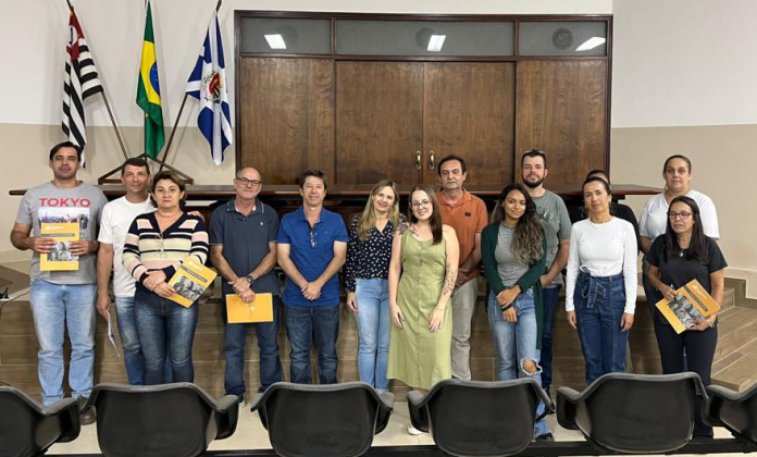 Aulas-vitrinismo