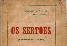 Os Sertões – 120 anos