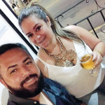 Dayse-rodrigues