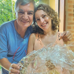 Fatima-Ligabue-(2)