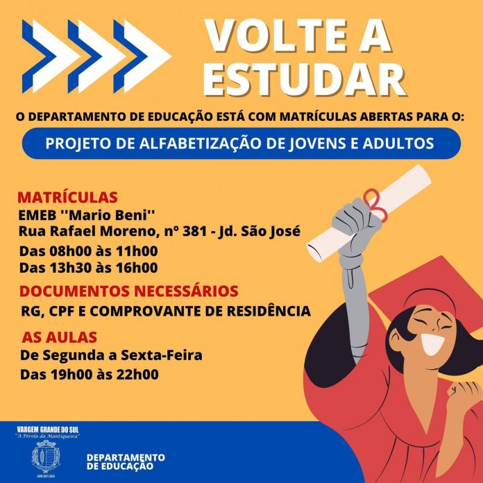 Imagem do WhatsApp de 2023-05-16 à(s) 10.58.57