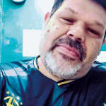 Marco-Aurélio-Lodi-Gomes