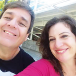 Max-e-Maria