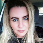 NEILA-Alesandra-Sandrini