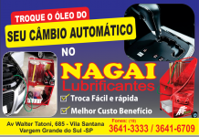 Classificados