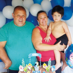 Silvia-Elena-Lopes-gabricio
