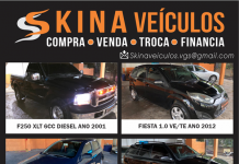 Classificados