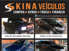 Classificados