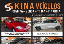 Classificados