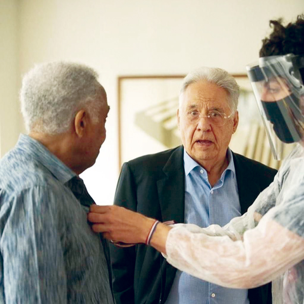 Vargengrandense-concorre-a-prêmio-(1)