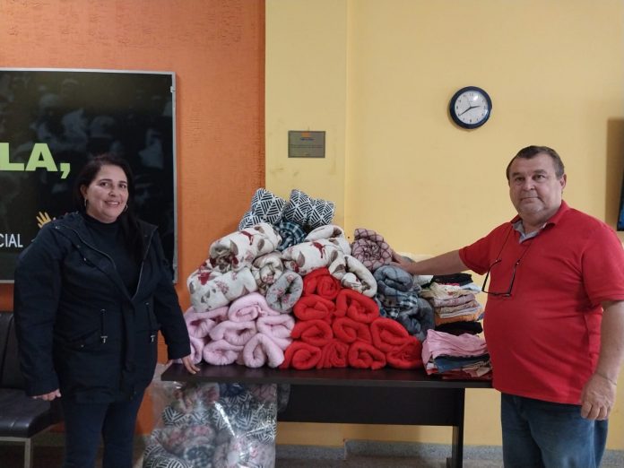 349160726_970781770929737_7914153248592688500_n