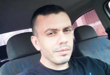 Jornalista de Vargem é o novo diretor de Comunicação da prefeitura de São João