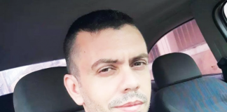 Jornalista de Vargem é o novo diretor de Comunicação da prefeitura de São João