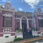 Câmara Municipal fev 2023