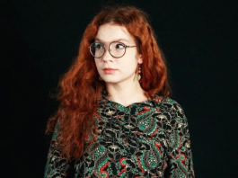 Vargengrandense publica livro de poesias