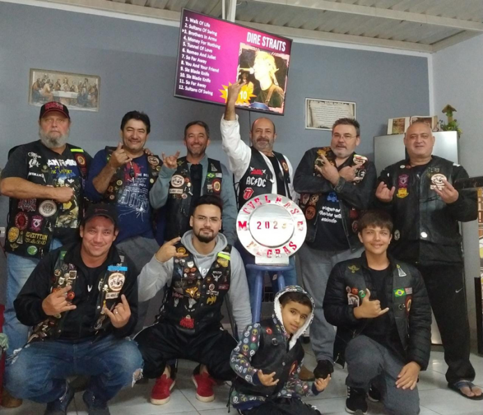 Motoclube-ovelhas-negras-(3)