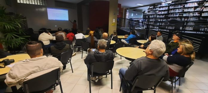 WhatsApp Image 2023-06-21 at 10.00.57 (1)