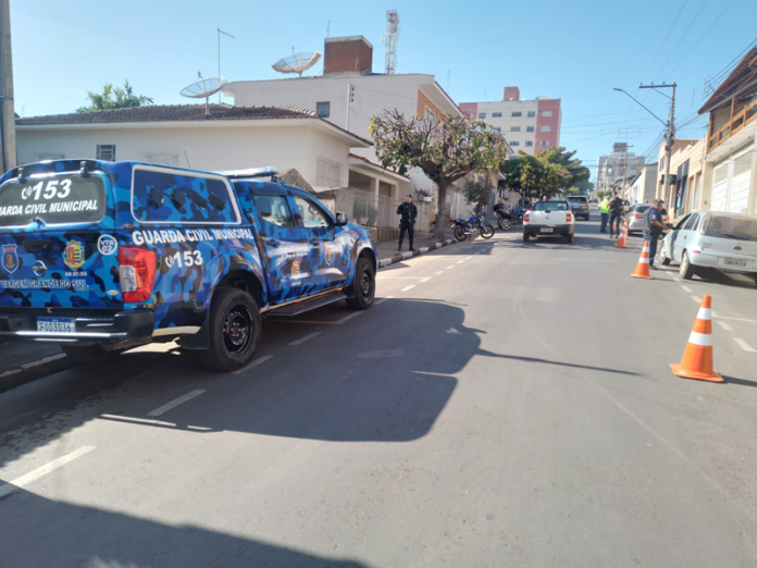 Campanha-transito