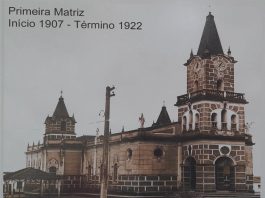 O turismo religioso e a Romaria dos Cavaleiros de Sant’Ana