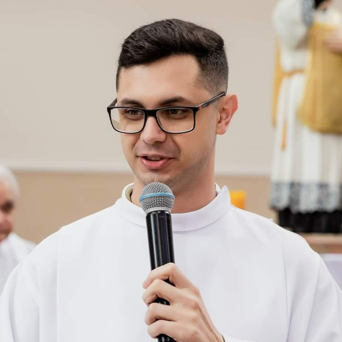 Lucas-dos-Santos-Janucci