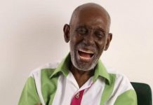 Gênios da Nossa Música – Histórias da MPB