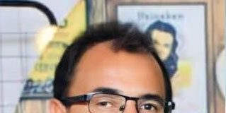 Gazeta de Vargem informa os falecimentos da semana