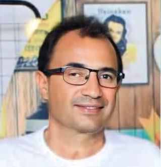 Paulo-Sergio-Fernandes