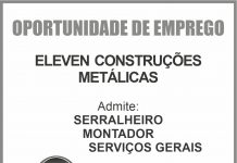 Classificados Diversos
