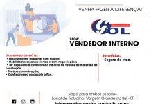 Classificados Diversos