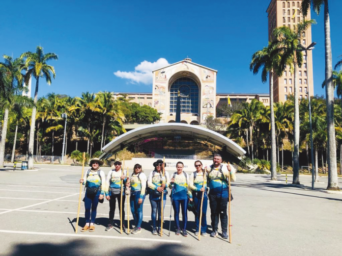 Caminho-da-Fé-grupo-1-(1)