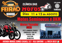 Classificados