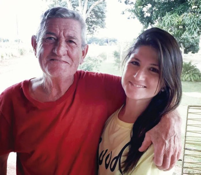 Débora-Dia-dos-Pais-(1)